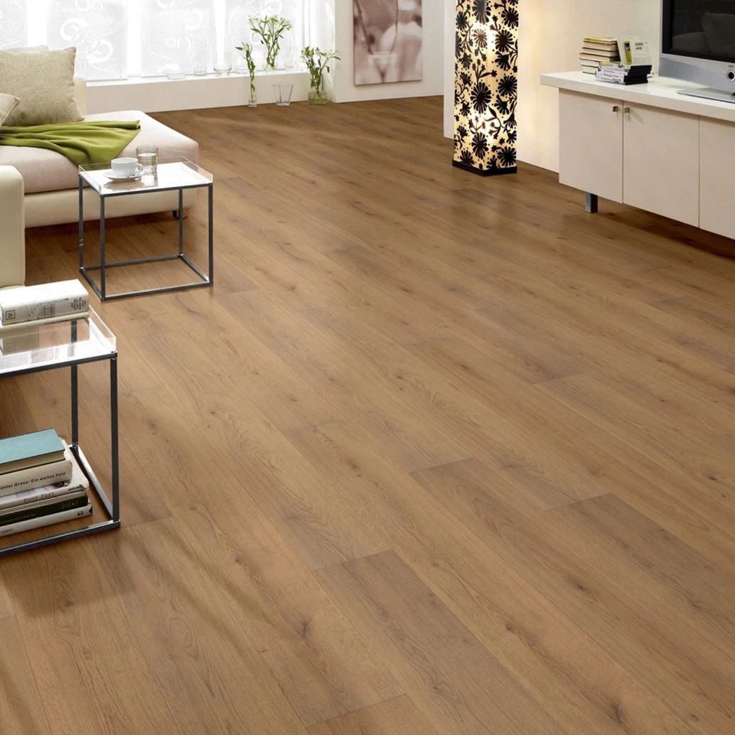 Laminat